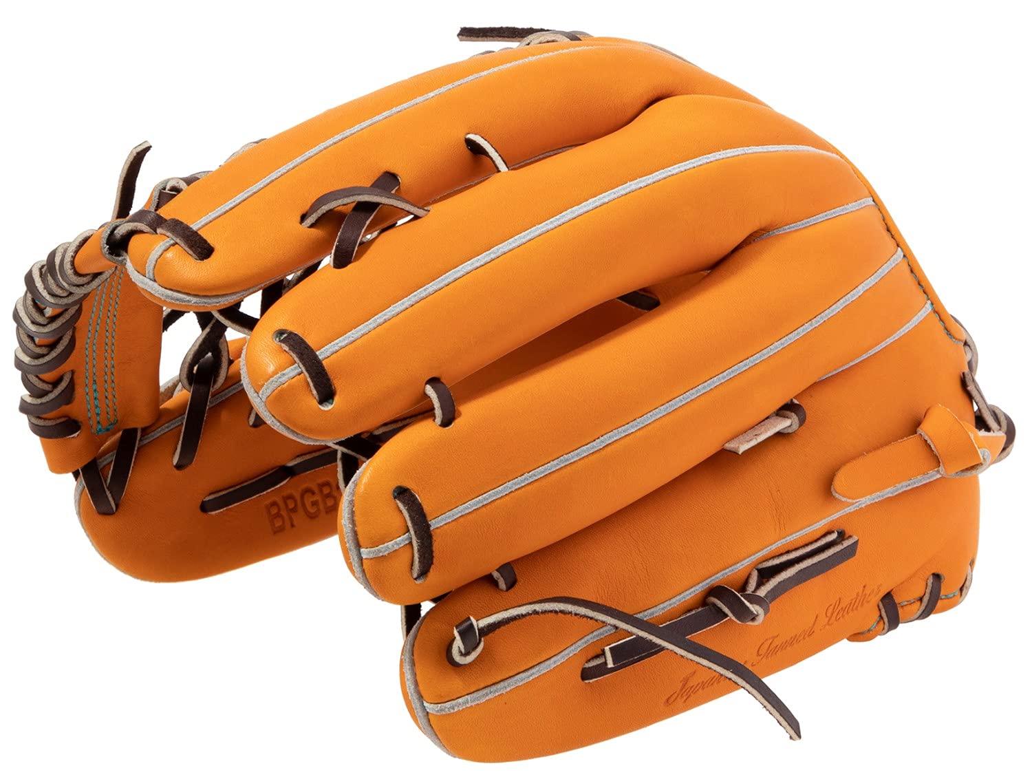 ZETT ゼット ネオステイタス 硬式外野用グローブ 左投げ BPGB12027 硬式 グラブ ネオステイタス 外野手用 | 総合スポーツ企業